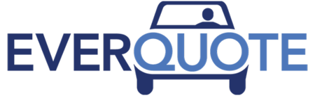 EverQuote Inc logo