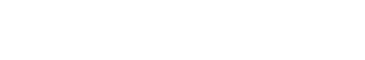 Express Inc logo