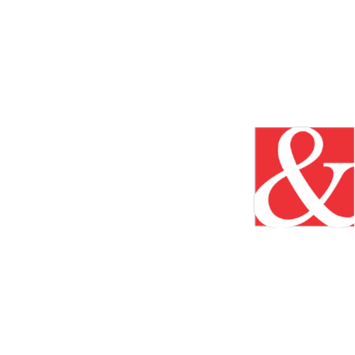 Floor & Decor Holdings Inc logo