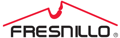 Fresnillo logo