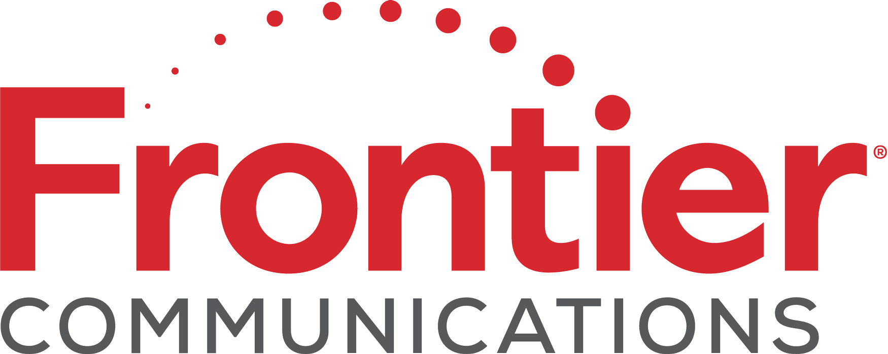 Frontier Communications Parent Inc logo