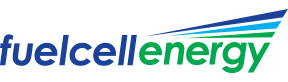FuelCell Energy Inc logo