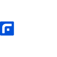 Futu Holdings Limited logo