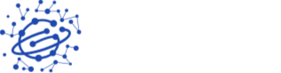 Galaxy Digital Holdings Ltd logo