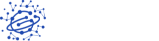 Galaxy Digital logo