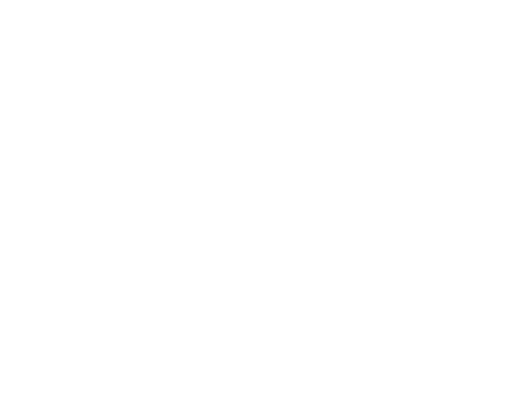 Gates Industrial Corporation plc logo