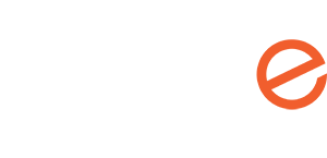 Global-E Online Ltd logo