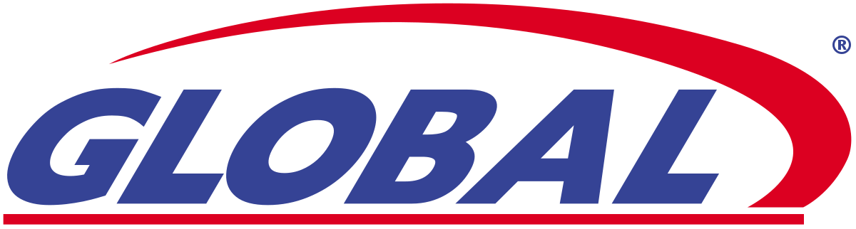 Global Partners LP logo