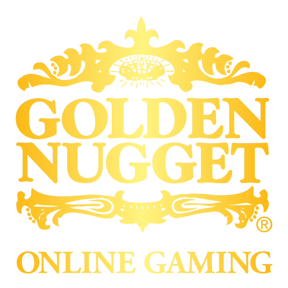Golden Nugget Online Gaming Inc logo
