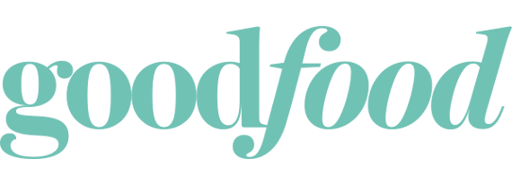 Goodfood Market Corp logo