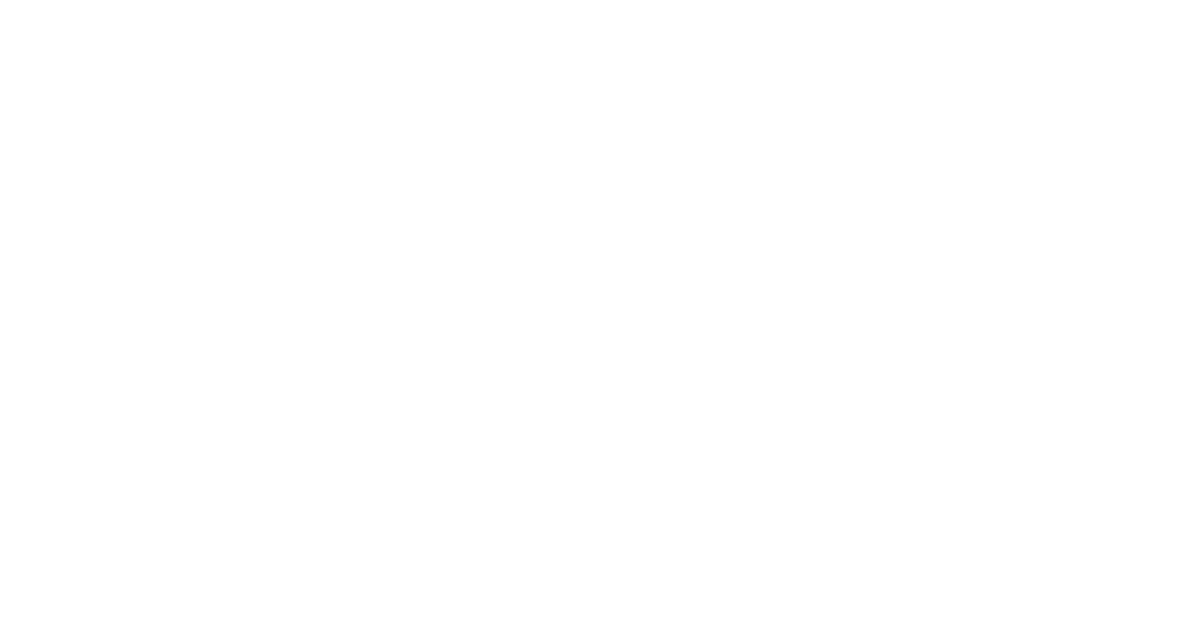 Goosehead Insurance Inc logo