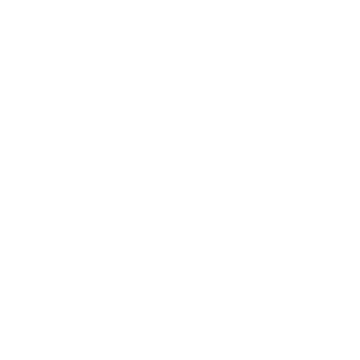 GrafTech International Ltd logo