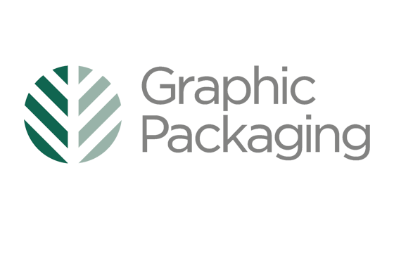 Graphic Packaging Holding Company logo