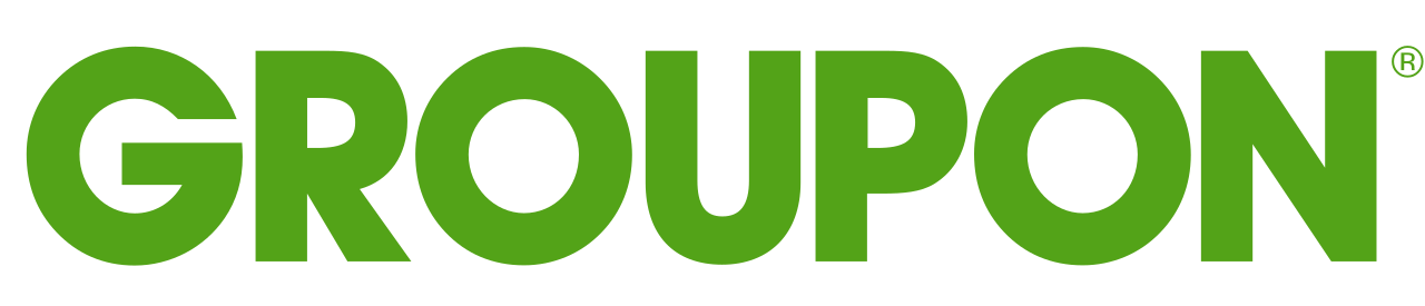 Groupon Inc logo