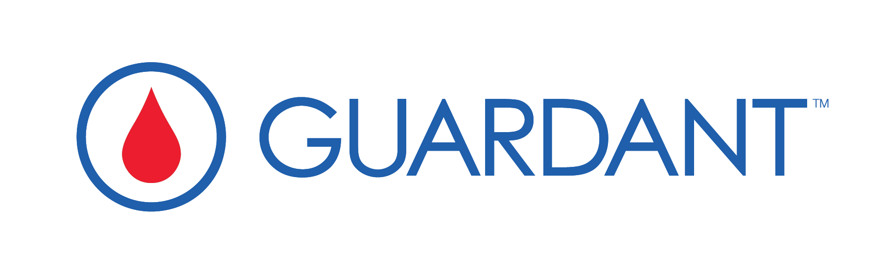 Guardant Health Inc logo