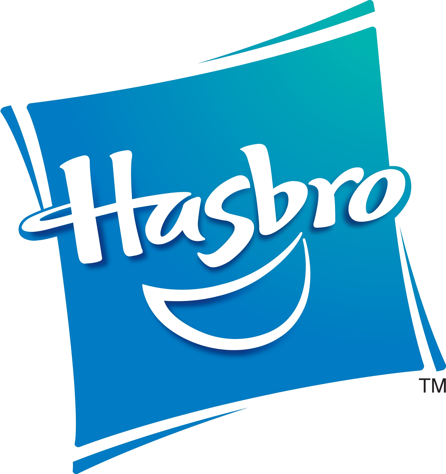Hasbro Inc logo