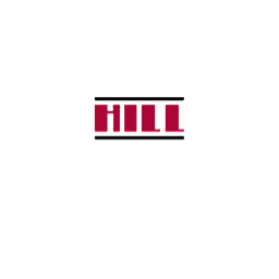 Hill International Inc logo