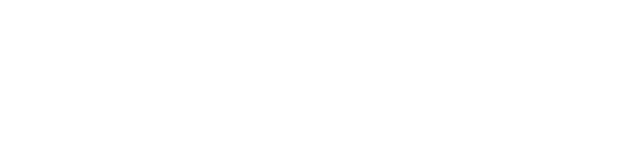 Hooker Furnishings Corporation logo