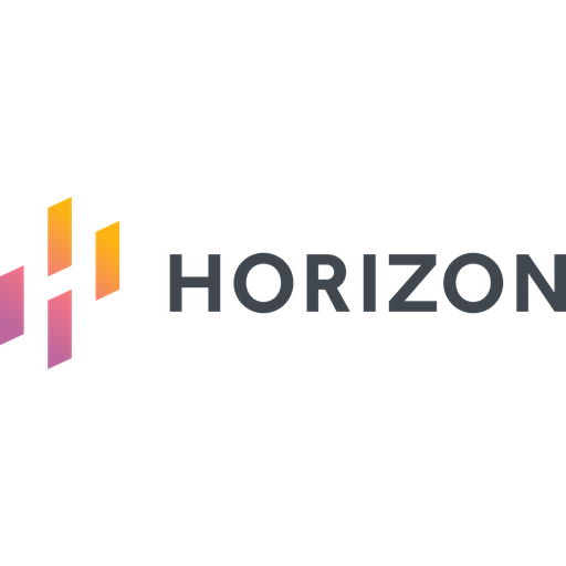 Horizon Therapeutics Public Limited Company logo