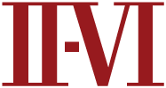 II-VI Incorporated logo