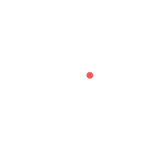 ImmunoGen Inc logo