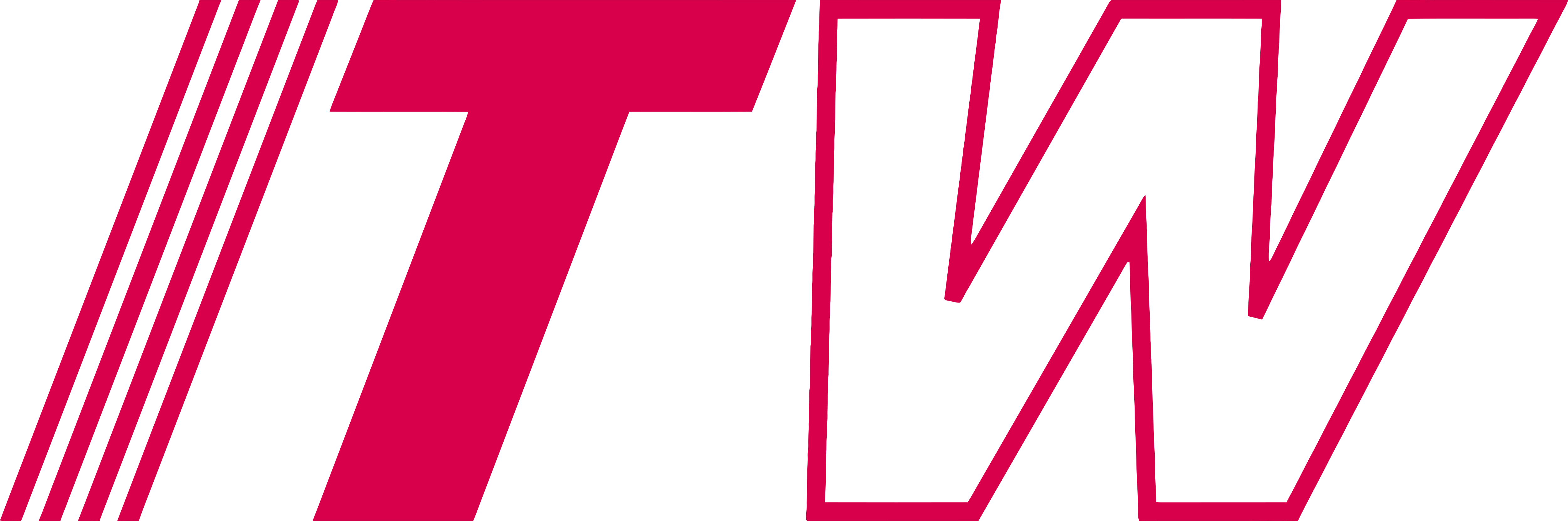 Illinois Tool Works Inc logo