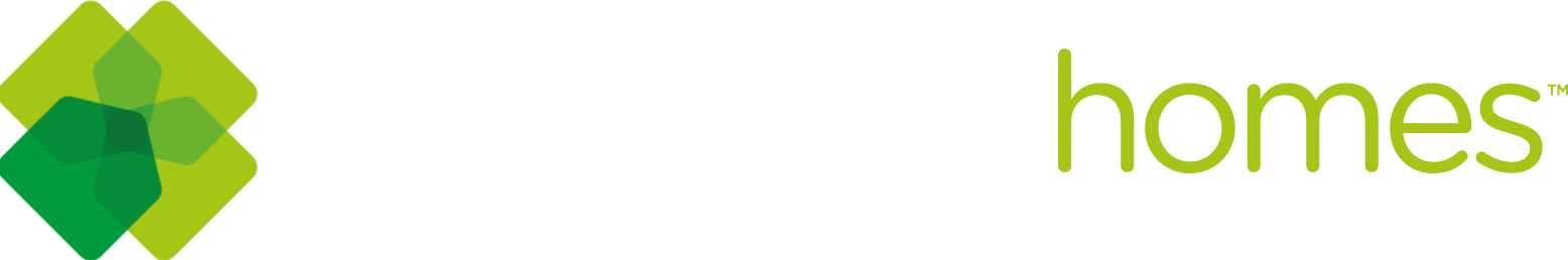 Invitation Homes Inc logo