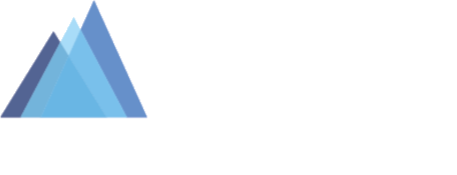 Iron Mountain Incorporated logo