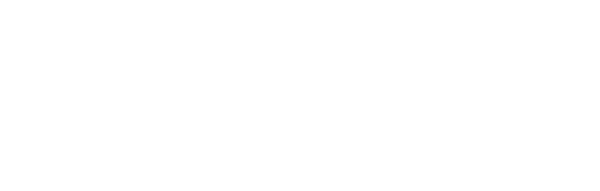 Iteris Inc logo