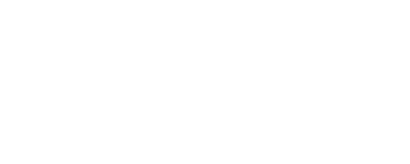 John Wiley & Sons Inc logo