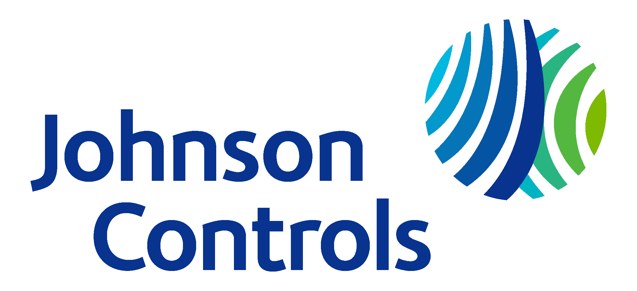 Johnson Controls International plc logo