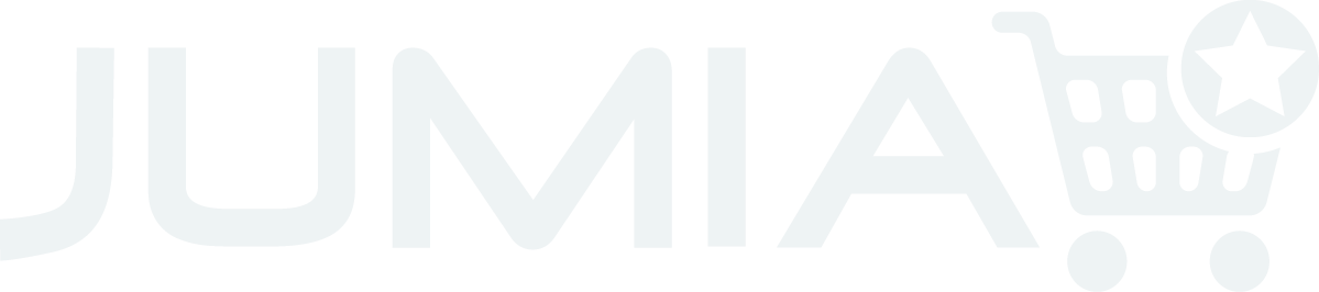 Jumia Technologies AG logo