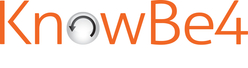 KnowBe4 Inc logo