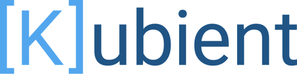 Kubient Inc logo
