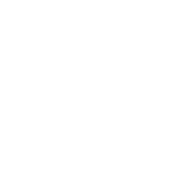 Lennar Corporation logo