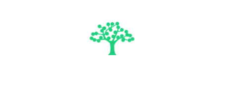 Live Oak Bancshares Inc logo
