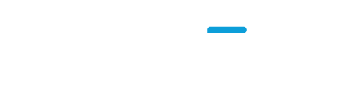 Lumen Technologies Inc logo
