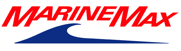 MarineMax Inc logo