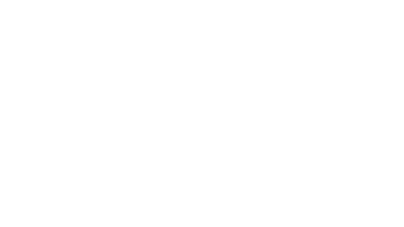 Medallia Inc logo