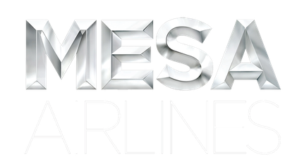 Mesa Air Group Inc logo