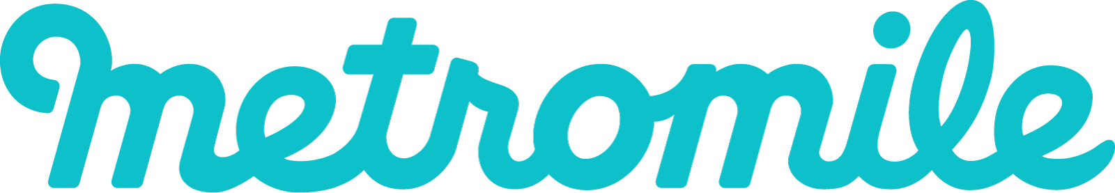 Metromile Inc logo