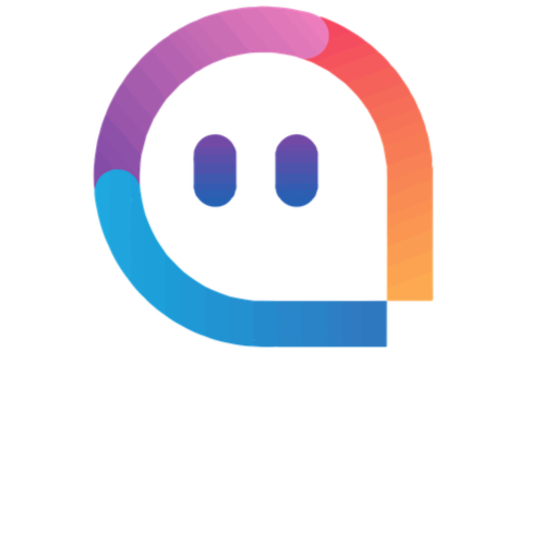 Hello Group Inc logo