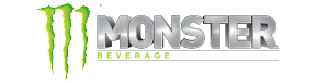 Monster Beverage Corporation logo