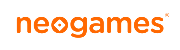 NeoGames S.A. logo