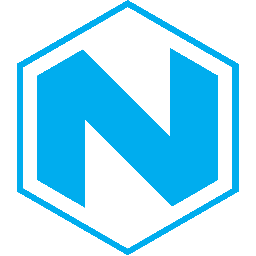 Nikola Corporation logo