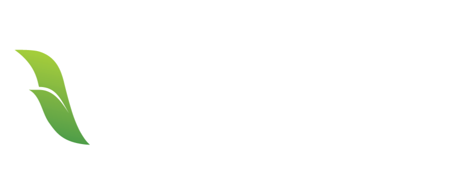 Nutrien Ltd logo