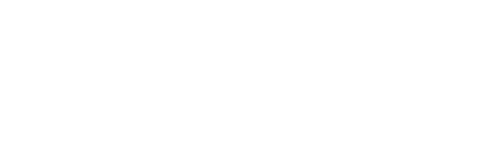 Oatly Group Group AB logo