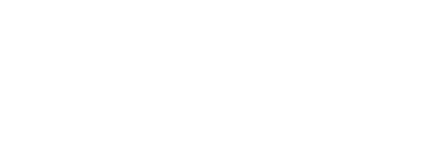 Okta Inc logo