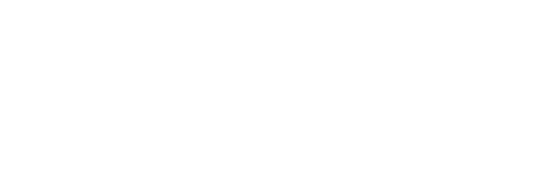OneMain Holdings Inc logo
