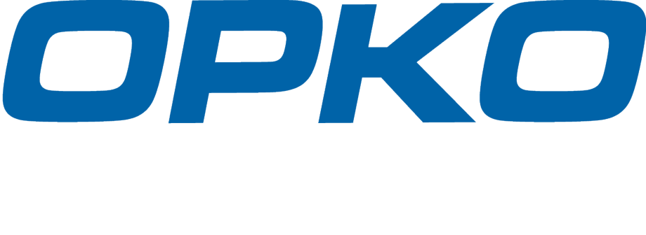 OPKO Health Inc logo
